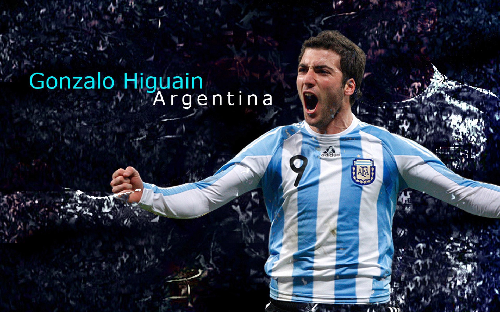 塞内加尔男足小组赛全胜，强势晋级淘汰赛，塞内加尔国足