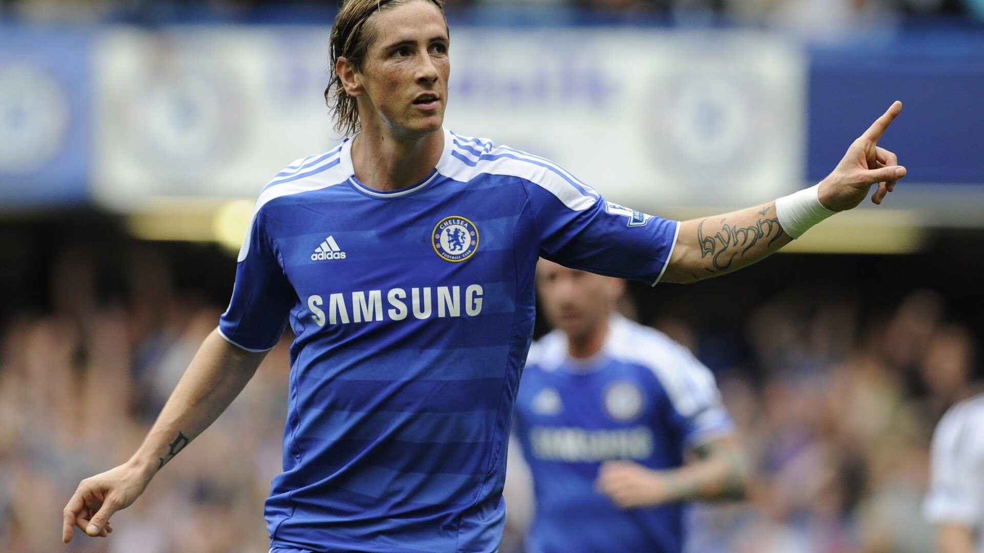 开云电竞在线-球队崛起之路：从毫无名气到季后赛主角，球队建设