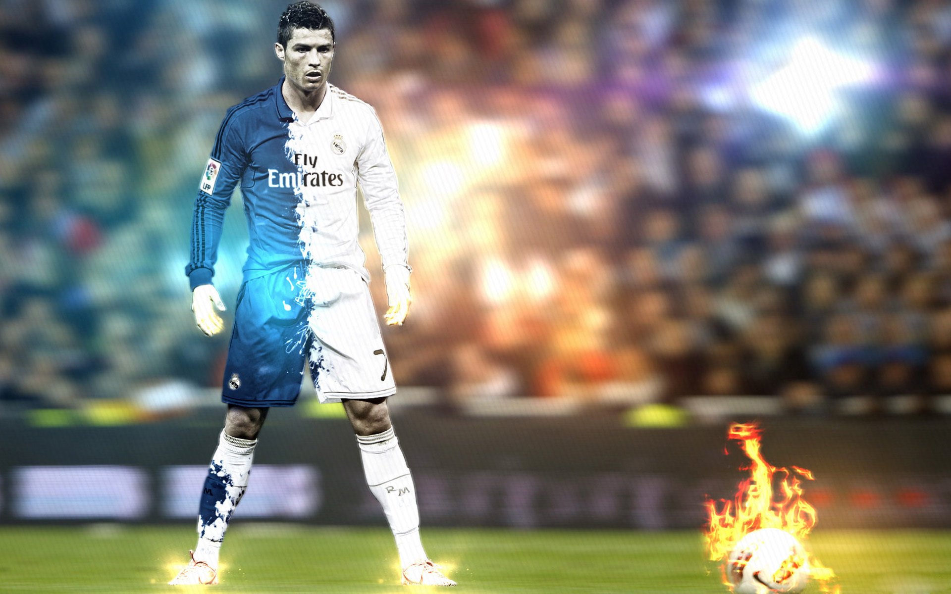 -足球公益慈善赛火爆举办，善款用于青少年体育发展项目，慈善足球比赛