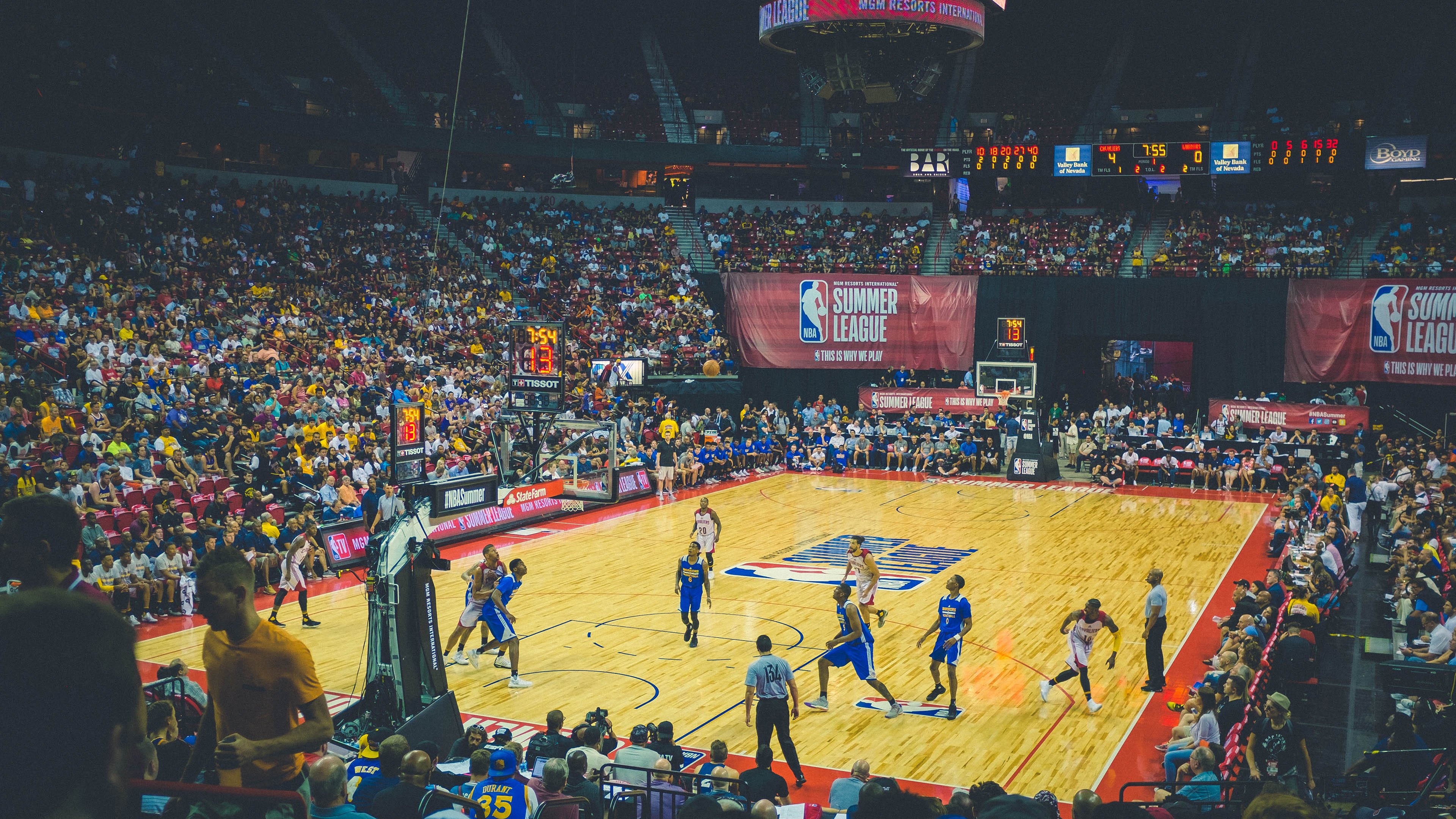 逆境中的“粉红奇迹”——那些令人振奋的逆转故事