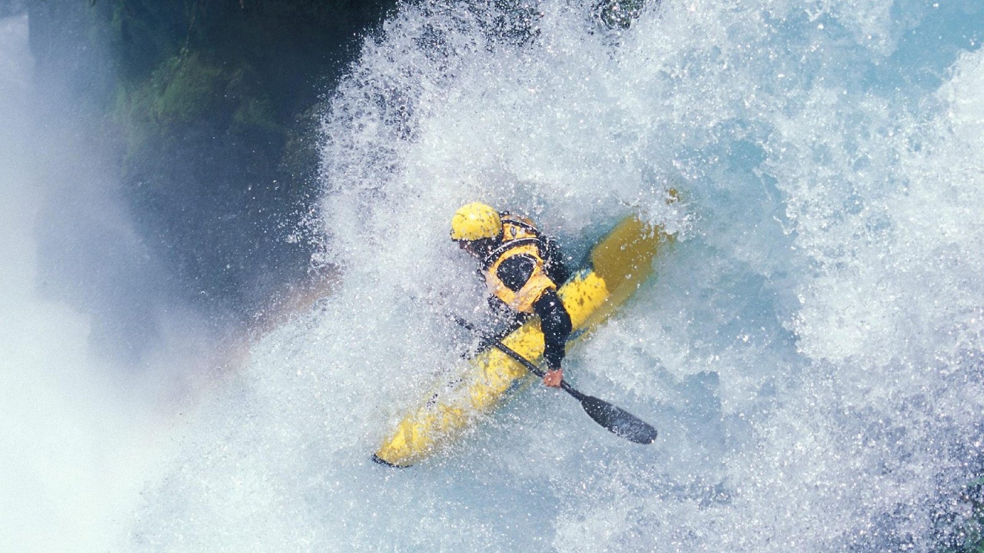 开云-野外攀岩救援比武，团队合作的极致挑战，野外攀岩注意事项